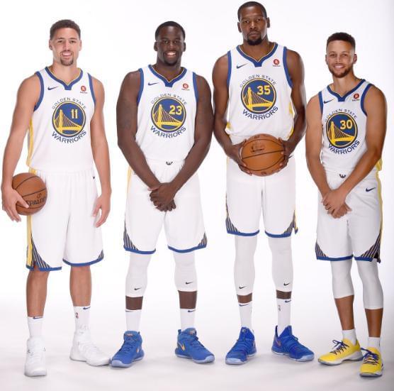 最简单的桌