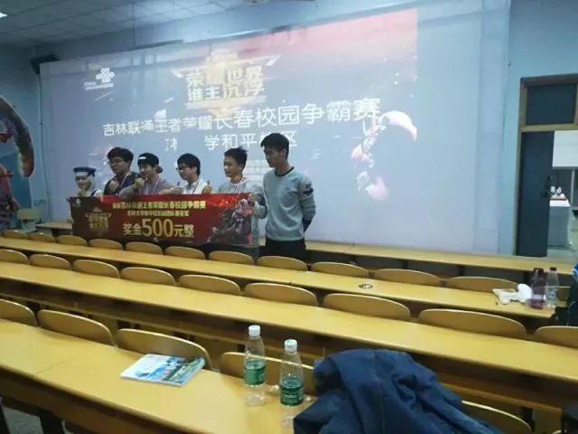 将直接影响