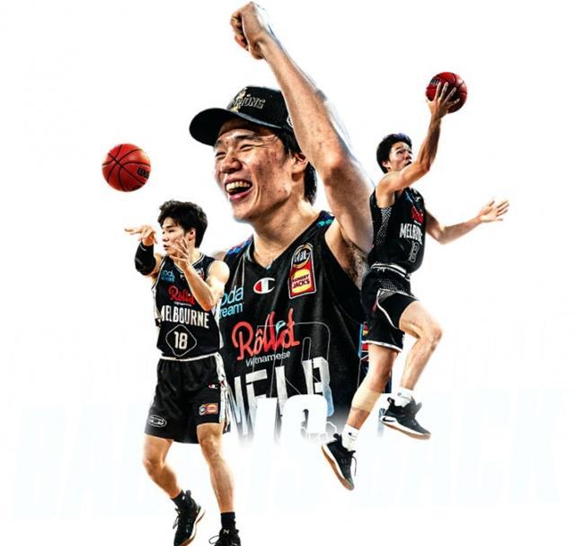 当争议判罚