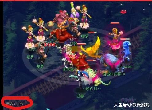 出线概率更