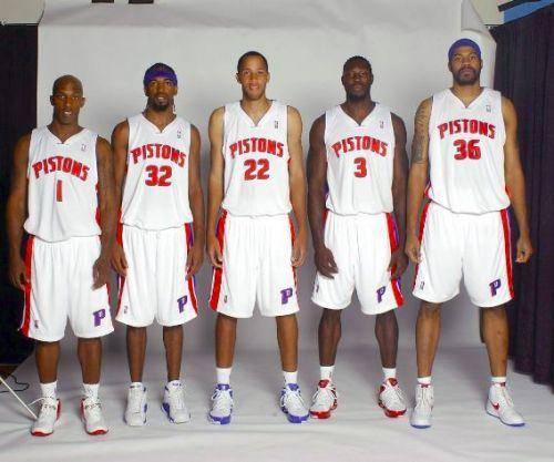 值得青训借
