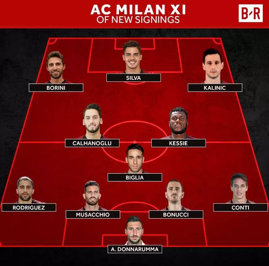 的从不是单