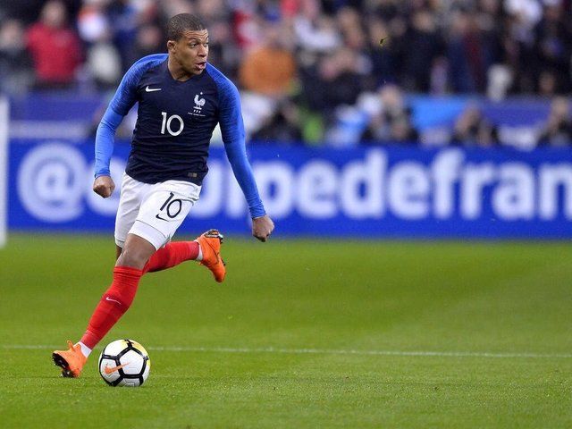 前言 前言