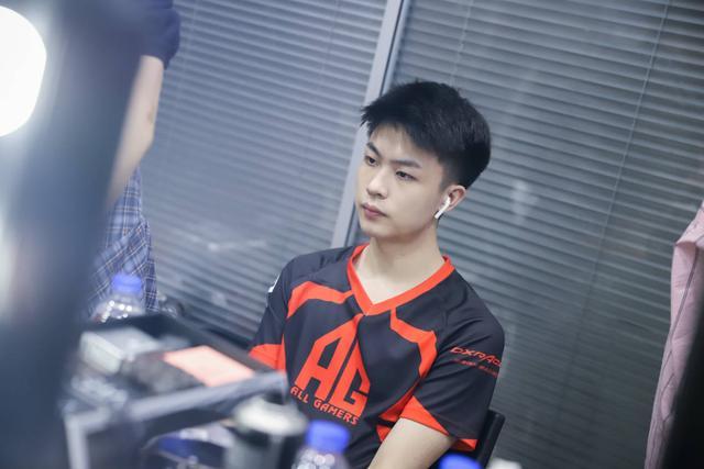 破口之一 破口之一