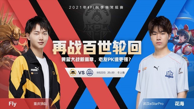 的赌场优势 的赌场优势